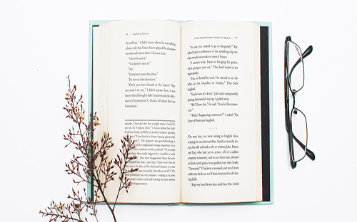 赤坎開放大學學費多少錢？