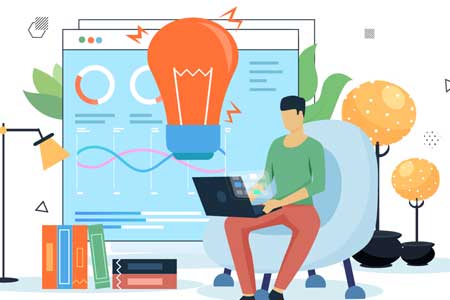 麗水開放大學（遂昌分校）學歷國家承認嗎？