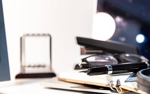 柘城開放大學學費多少錢? 柘城開放大學學費多少錢?