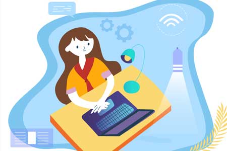 麗水開放大學（遂昌分校）學費多少錢？