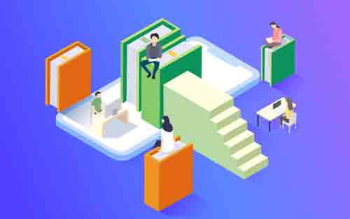 汕尾陸河開放大學怎么樣？