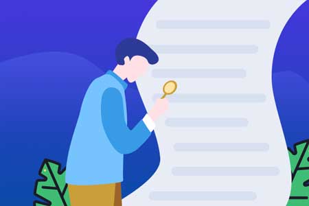 麗水開放大學（蓮都分校）學歷國家承認嗎？