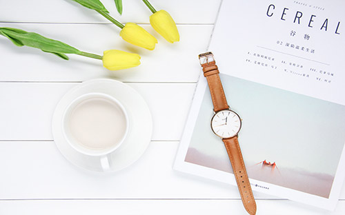 陽高開放大學學費多少錢？