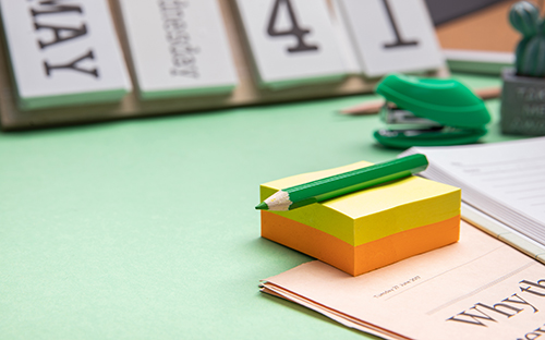 景德鎮浮梁開放大學官網網址是多少？