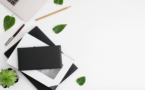 清遠連州開放大學怎么樣？