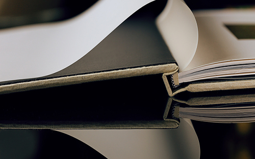 雷州開放大學學歷國家承認嗎