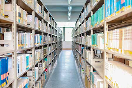 麗水開放大學（云和分校）怎么樣？