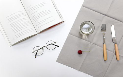 陽高開放大學招生報名官網是什么？