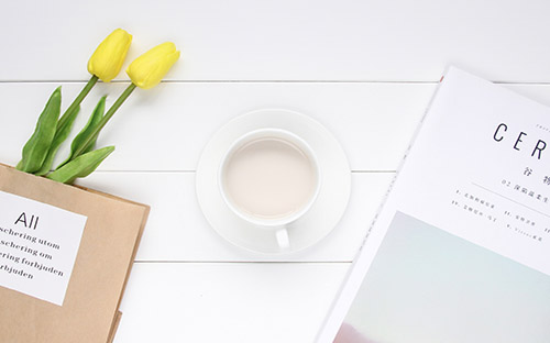 睢縣開放大學怎么樣？