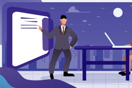 麗水開放大學學費多少錢? 麗水開放大學學費多少錢?