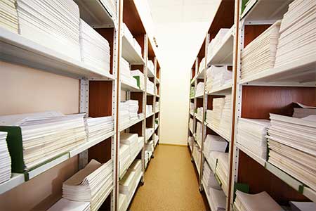 麗水開放大學怎么樣？