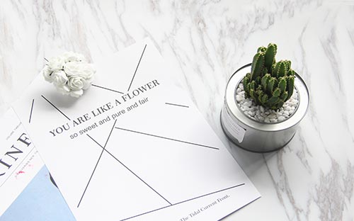 靈石開放大學的招生對象是哪些? 靈石開放大學的招生對象是哪些?