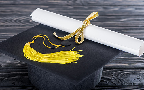 呂梁興縣開放大學校園規模有多大？