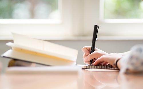 樂安開放大學的學歷國家承認嗎？