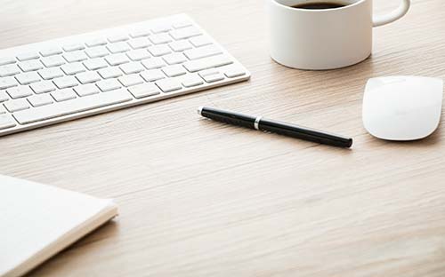 韶關湞江開放大學的學費多少錢？