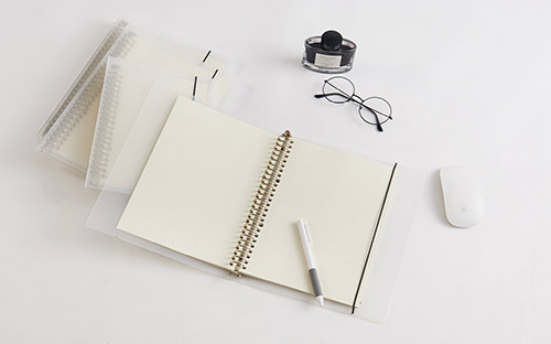 清徐開放大學學費多少錢？