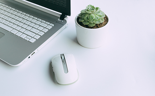 肇慶廣寧開放大學的學歷國家承認嗎？