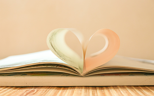 惠州博羅開放大學招生報名官網