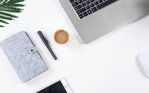 深圳開放大學招生報名官網