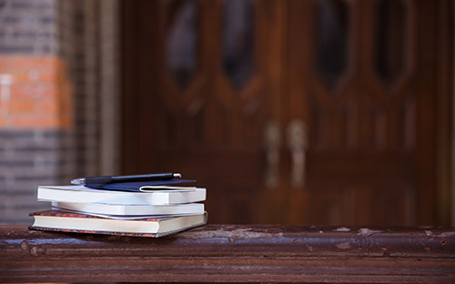 杏花嶺開放大學學費多少錢？