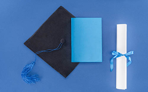 景德鎮昌江開放大學怎么樣？