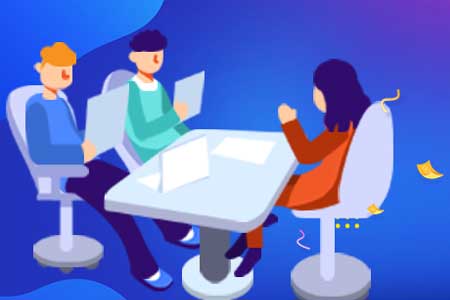 麗水開放大學招生報名官網 麗水開放大學招生報名官網