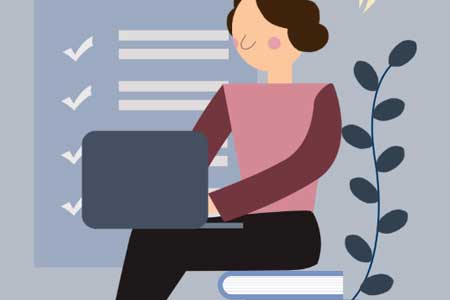 麗水開放大學（慶元分校）學歷國家承認嗎？