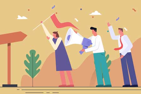 麗水開放大學（慶元分校）招生報名官網