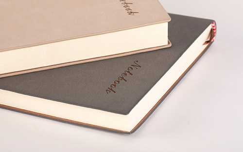 晉源開放大學地址在哪里？