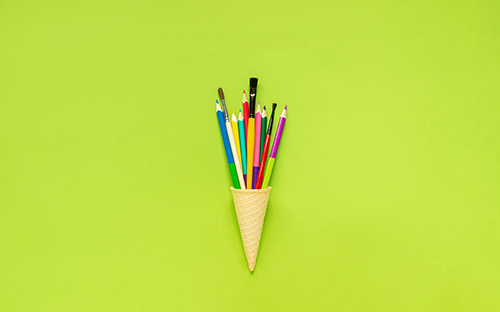 揭陽惠來開放大學學費多少錢？