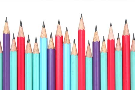 麗水開放大學什么時候報名? 麗水開放大學什么時候報名?