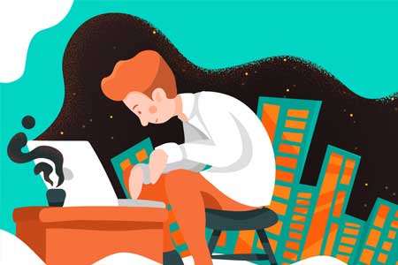 麗水開放大學（景寧分校）學費多少錢？