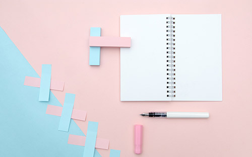 山東菏澤開放大學學費多少錢？