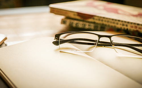 霞山開放大學招生報名官網是什么？