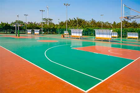 麗水開放大學（慶元分校）什么時候報名？