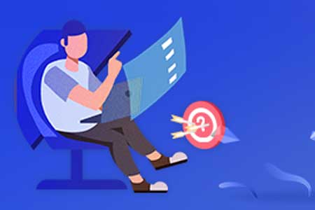 麗水開放大學（遂昌分校）怎么樣？