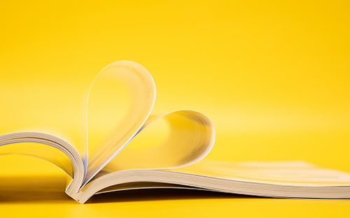 宜春靖安開放大學學費多少錢？