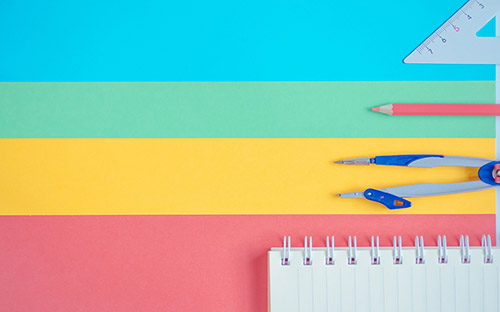 渾源開放大學地址在哪里？