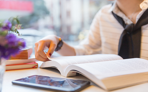 遂溪開放大學招生報名官網是什么？