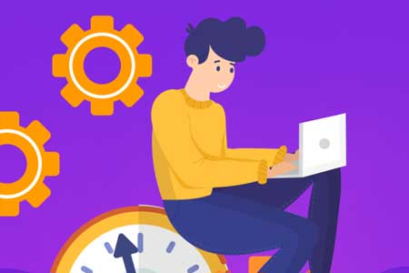 麗水開放大學（遂昌分校）什么時候報名？