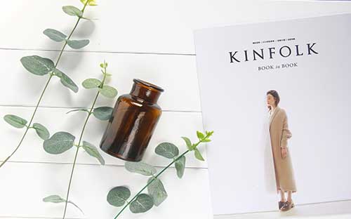 萍鄉開放大學怎么樣？