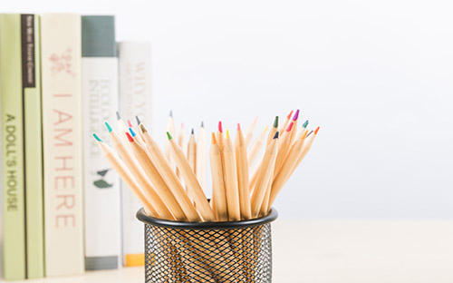 寧陵開放大學學費多少錢？