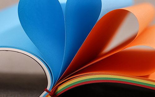 紹興上虞開放大學招生官網是多少？