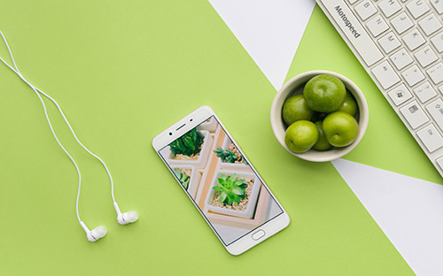 尖草坪開放大學地址在哪里