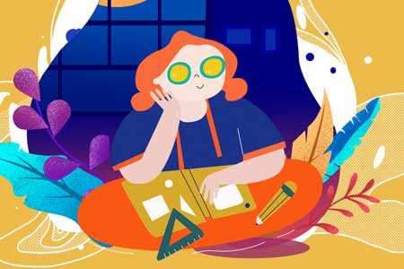 麗水開放大學（云和分校）學歷國家承認嗎？