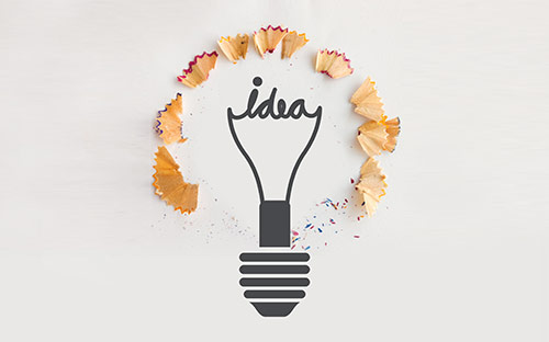 靈丘開放大學學費多少錢？