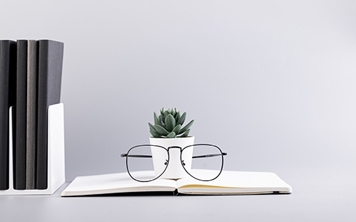 長治長子開放大學招生報名官網