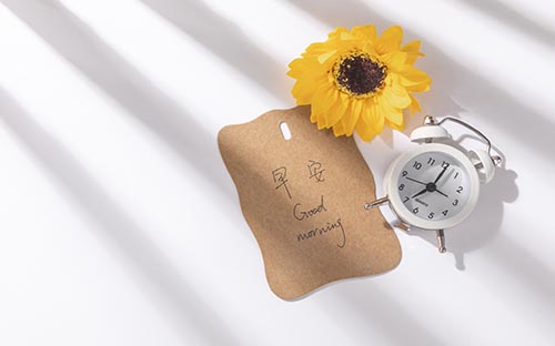 臨汾霍州開放大學學費多少錢？