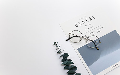 民權開放大學學費多少錢？