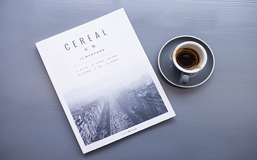 靈丘開放大學地址在哪里？